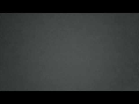 asmr whisper ramble; audio only