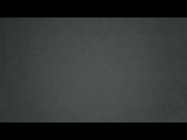 asmr whisper ramble; audio only