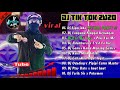 DJ Tik Tok Terbaru 2020 | Dj Figurinha x Eya Ma Yeya ⭕ Full Album DJ Remix 2020 Full Bass ⭕