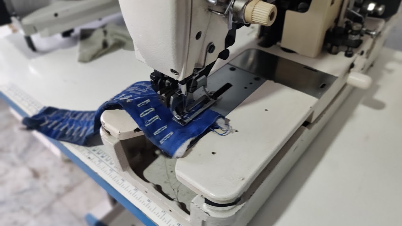 How To Kaj Machine Cutter Setting | Kaj Machine Blade Setting