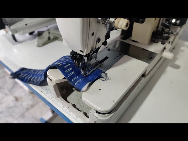 KAJA SWITCHING JACKET SETUP 2 Women's Switch Up II Waterproof