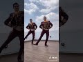 La Chona Mariachi Gama 1000 TikTok La Chona Mariachi Gama 1000 TikTok