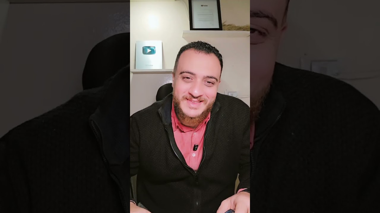 برج الأسد ♌🔥⚡ صدمة غير متوقعة بتقلب صورتك قدام شخص مهم… موقف جاي يختبر كرامتك ويغيّر مجرى العلاقة 😳💔