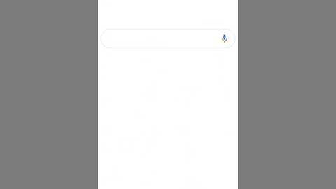 HOW TO HACK BEAST QUEST NO ROOT BY ULTIMATE GAMER