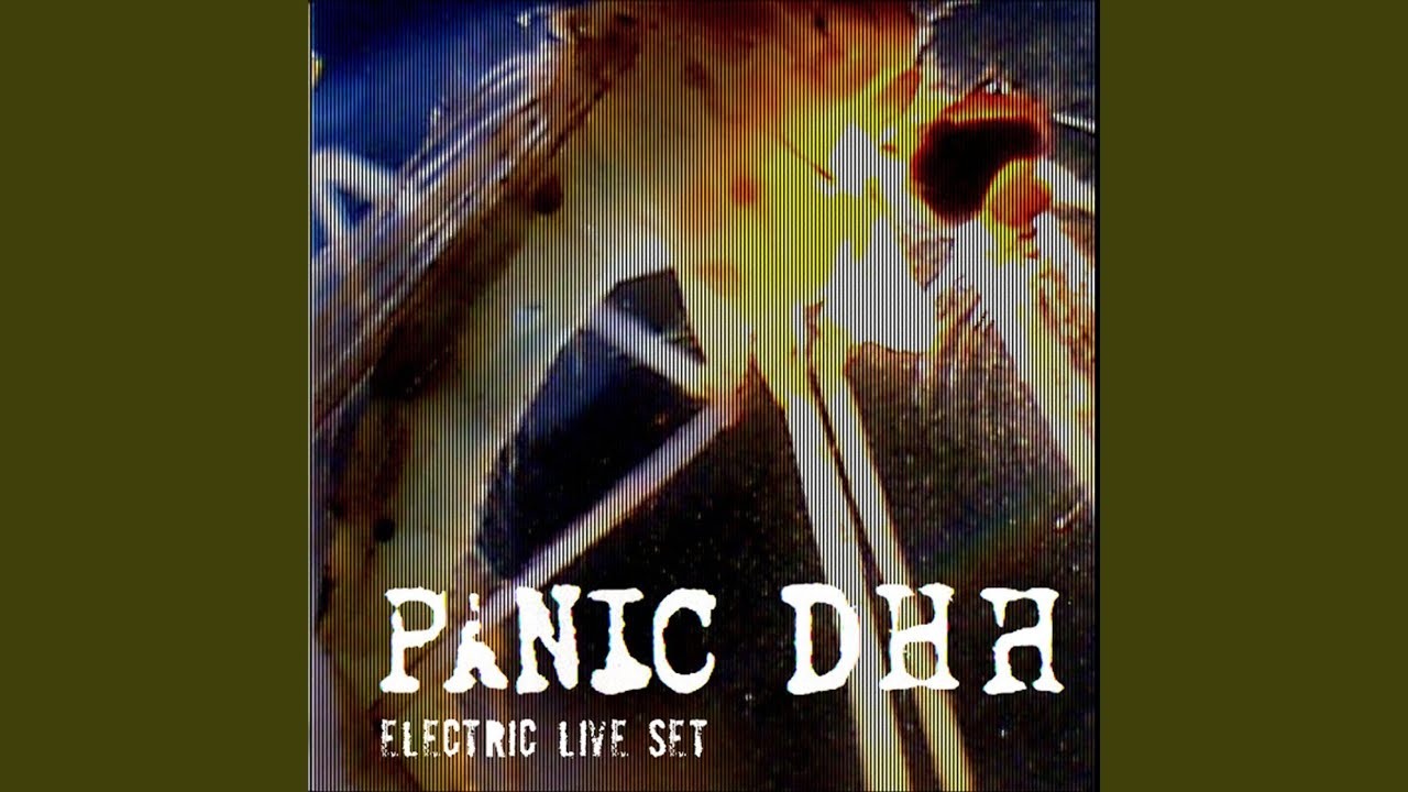 Watch Panic 2 on YouTube Watch Panic 2 on YouTube