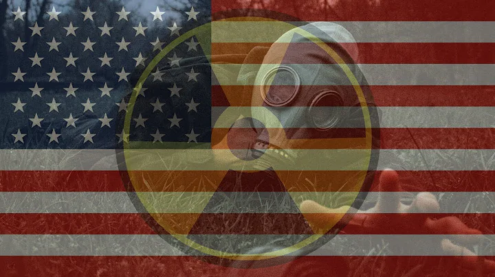 Yucca Mountain - Nuclear Waste?