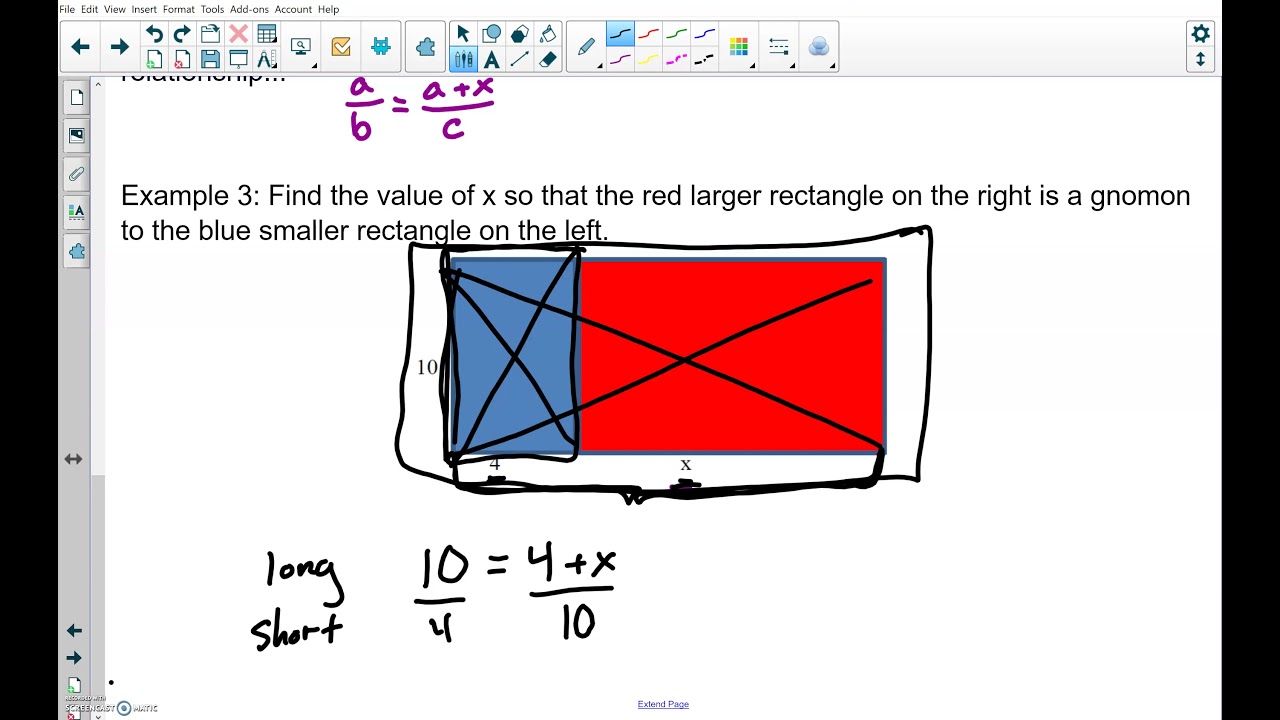 MAT 142 Section 10-3 part 2 - YouTube