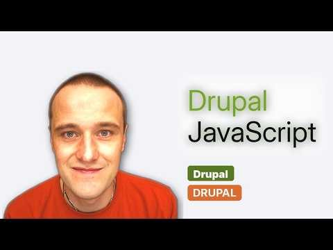 Drupal: Why we use dependencies keyword in {theme}libraries.yml s and not just include the file?
