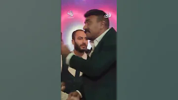 نجمه اغاني فهد البطل الميجا ستار رحمه محسن مسلسل فهد البطل فهد البطل رحمة محسن اكسبلور حالات 