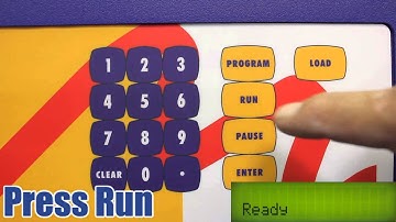 SLICE 135 Tutorial | Rugged Pneumatic Cutter for Sleeving, Tubing & Wire (High Throughput)