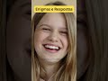 Desvendando enigmas incríveis! O que você nunca imaginou? Comente! #viralvideo #shorts  #trending