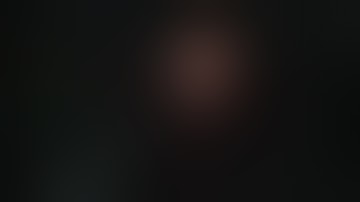 Just me playing The Matrix: Path Of Neo - All Secrets - Hard Mode. Part 2 of 3