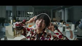 Flyingfloating Women, Random Collection 03