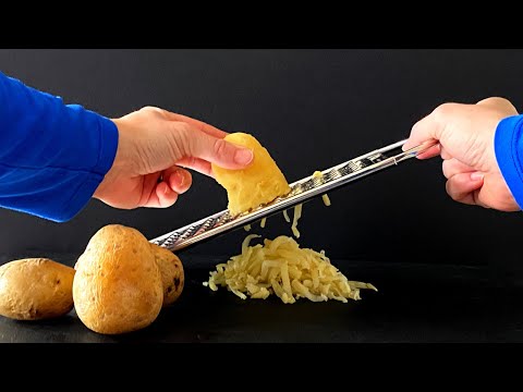 Darum haben wir