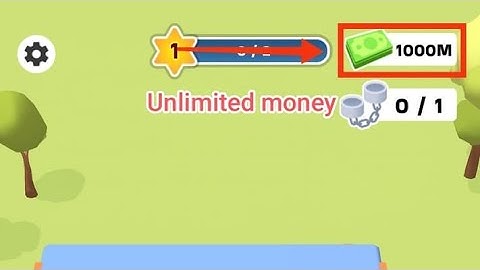 Prison Life: Idle Game Gameplay