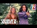 "I'm In No Mood for Any Cute Stuff" | Classic TV Rewind Clips