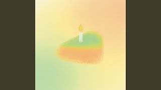 Happy Birthday To You - nuitnuit