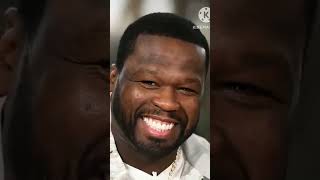 50cent trolls Mayweather IRS problems #trending #news #music #rapper #sports #sportsnews #boxing