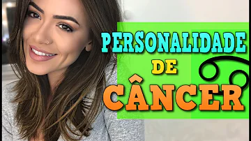 Como agradar um canceriano na hora H?