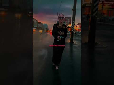 Треки для гулянки с кентами #foryou #музыка #музика #shorts #переписка #любовь #топ #футаж #elbruso