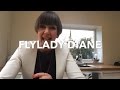 Flylady Diane - Join our 40 Day Declutter Challenge (Days 1-15)