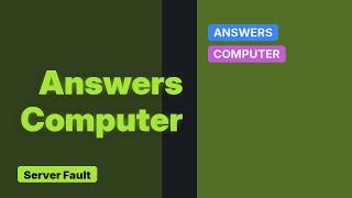 DevOps & SysAdmins: openssh exit status codes and their meaning