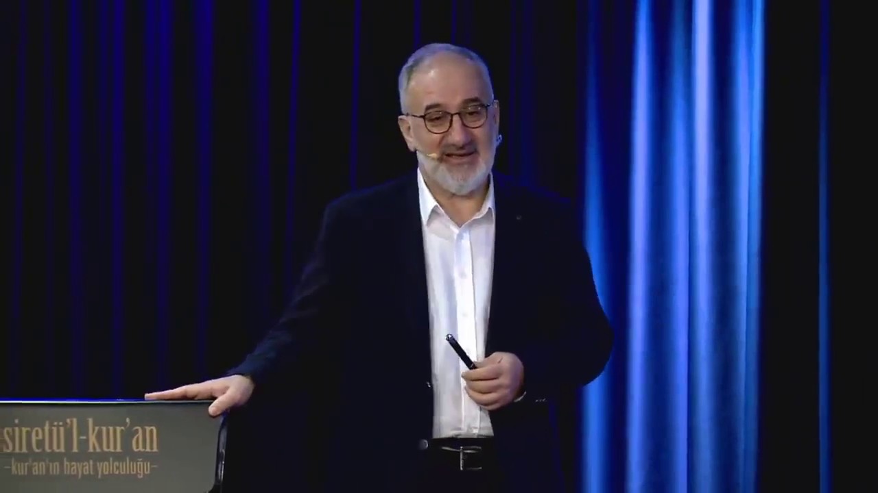 Kurtarıcılardan kurtulmak!