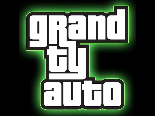 🔴 LIVE - GTA Online Money Grind! Members Monday! !Join !Discord !Tycoins 