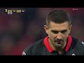 Toulouse vs stade francais  202324 france top 14  full match rugby
