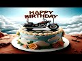 Best Happy birthday song 🎂🌹 Happy birthday to you 🎁🎂 Birthday Party 🎼🎁 HAPPY BIRTHDAY SONG REMIX