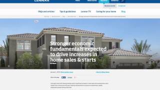 myLennar