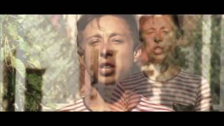 Yasin İnce - ( ÖLÜSÜN ARTIK ) 2016 OFFİCAL