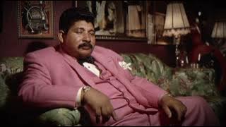 Trepada em Cuiabá (1964)