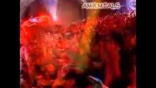 ustad.solmed feat Iwan Fals  ( Ibu )