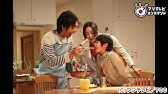 名前をなくした女神 Season 1 Youtube 名前をなくした女神 Season 1 Youtube