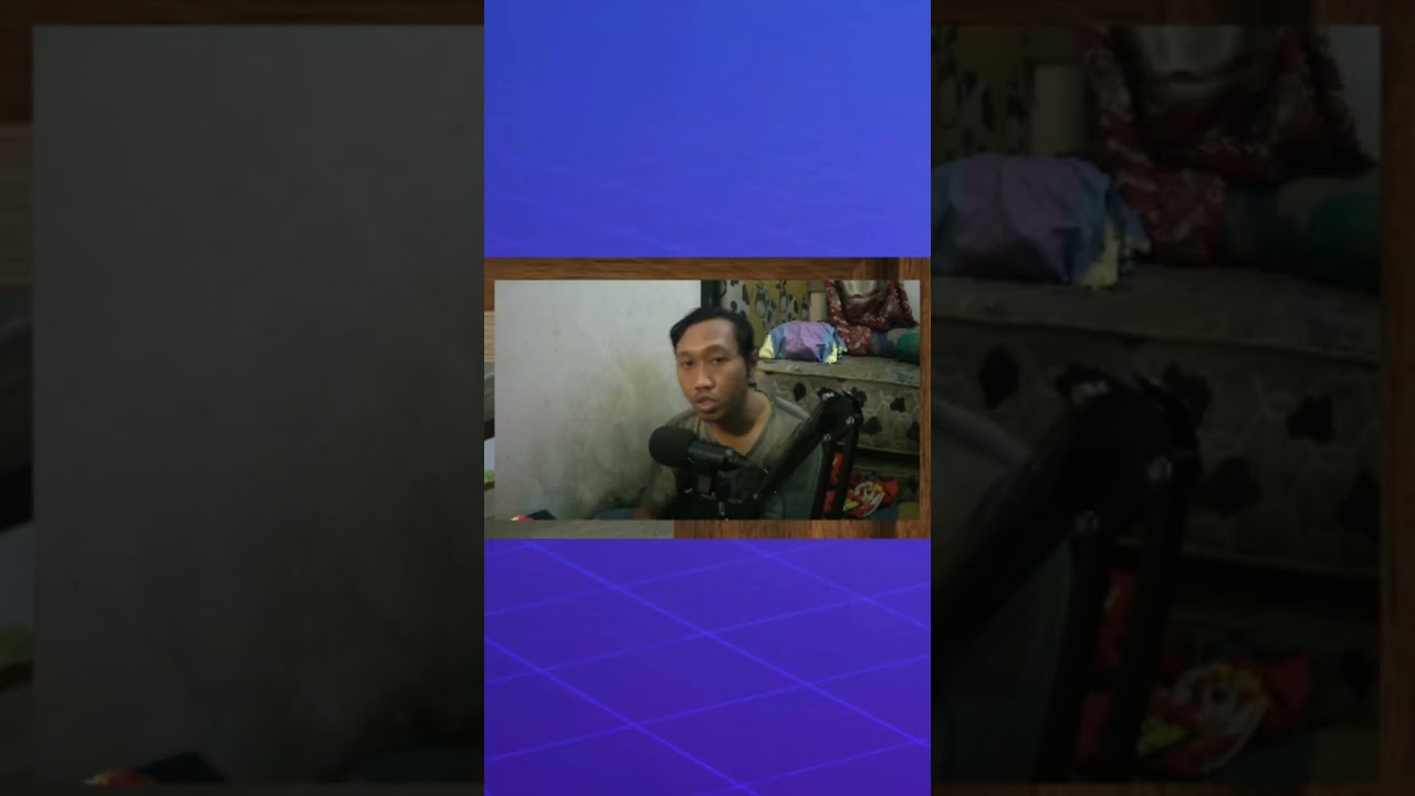 PC Building Simulator 2 | Intel Version