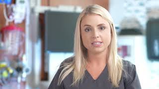 Emily M., RN - Why WakeMed?