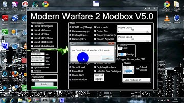 Modbox V5.0 (WORKINGG)  No Surveys