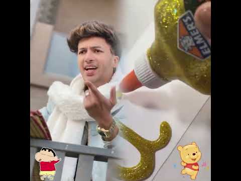 تبصش في حياة غيرك فديو تمثيلي لنشر الخير بين الناس كريم حسنين