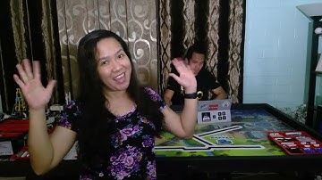 SPIKE Robot Programming (Part 1): Forward/Backward and Left/Right