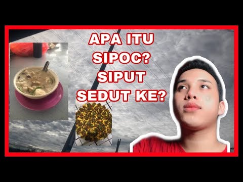 Video: Untuk apa Sipoc digunakan?