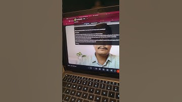 This AI trick is nuts 😂. #4u #interview #workfromhome #parakeetai #career #hack