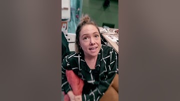 Top Tips! - Think Fast - Getty Images