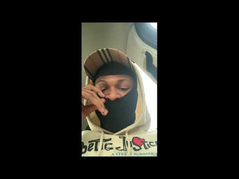 063 CeeBall Disses Baby Greg And Claims He Tried To Snake FBG Duck + Speaks On Tooka Dying
