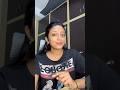 Travel hack you must know. #travel #travelhacks #youtubeshorts #browngirl #delhi #roamtheplanet