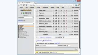 CSCI4477-MYSQL03-01 (creating/importing tables part 1)