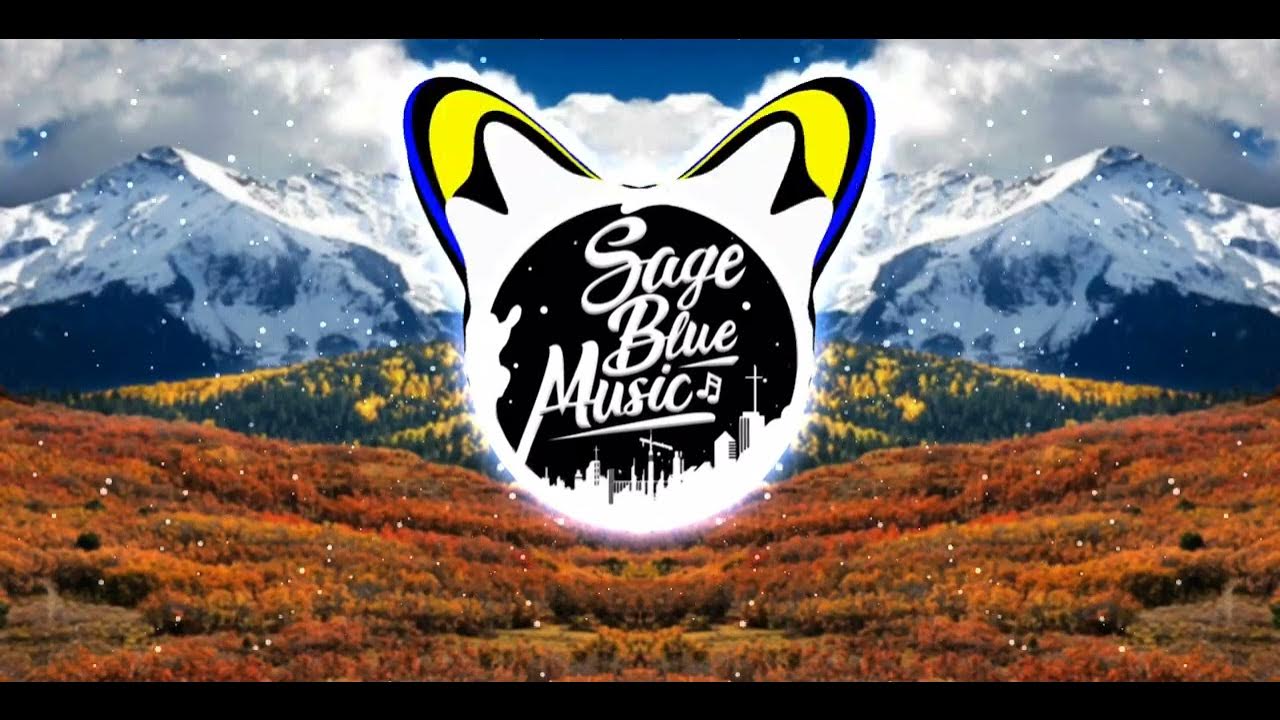 Not Klyde - Ants In My Pants (Instrumental) Not Klyde - Ants In My Pants (Instrumental)