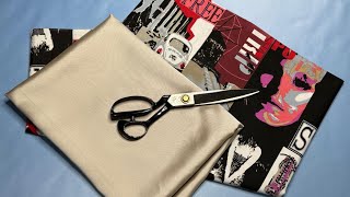 Sew in 10 minutes and sell | I can sew 50 pieces a day | same way other sizes