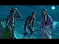 Tokidoki Sekai (トキドキセカイ) WEAVER (sub español)