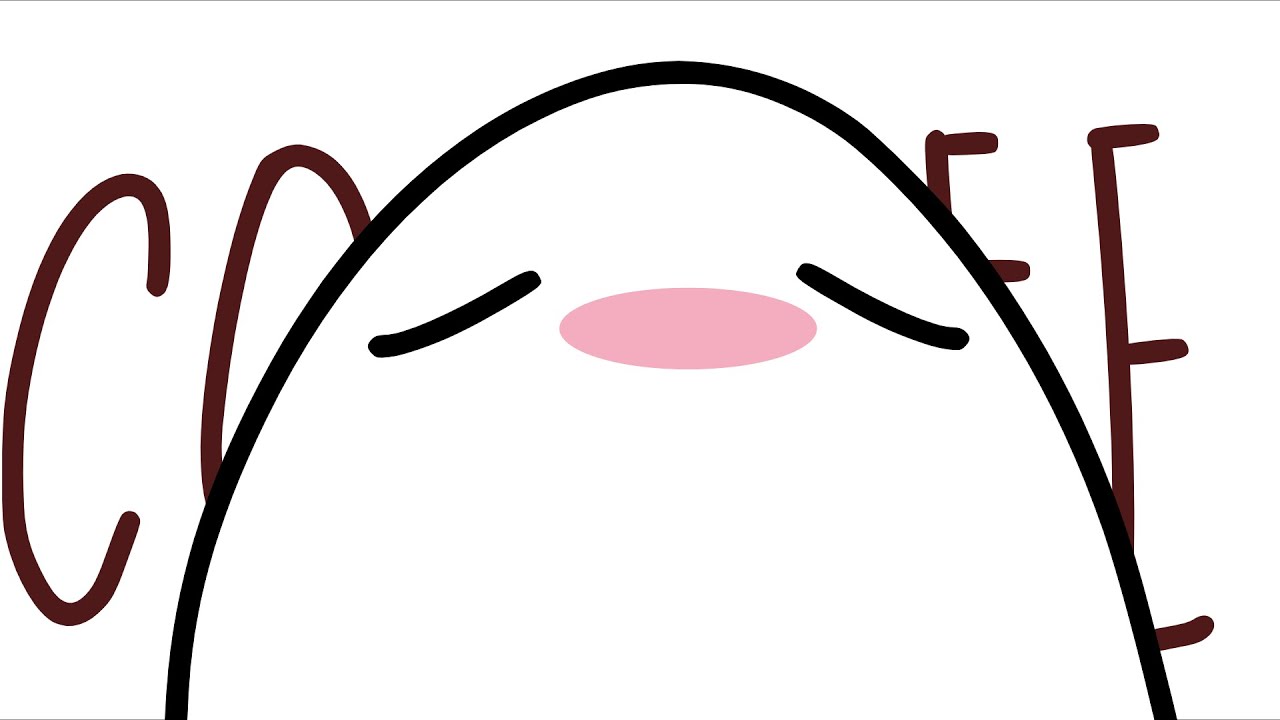 Coffee (Jack Stauber Animation) YouTube